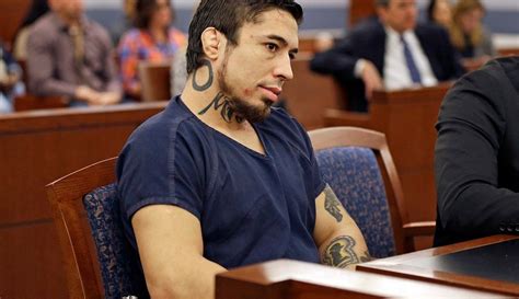 christy mack 2017|War Machine sentenced to life in prison for brutal 2014 attack on .